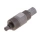 thumbnail image 1 of Herramienta de Reparación de Extractor de Vonte Magneto Macarena 1 Pieza para Gy6 CG25 JH70 50cc-150cc Extractor de volante magneto, 1 of 7