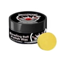 thumbnail image 2 of Outdor Bowling Wax With Sponge Applicator For Enhanced Performance And Shine, 2 of 6