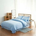 thumbnail image 1 of Juego de cama, 1 of 2