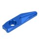 thumbnail image 1 of Cubierta Del Sensor De ABS De Motocicleta De aleación De Aluminio Decoración Mejorada De La Cubierta Del Freno Frontal De Protección ABS Reemplazo Para ADV160 ADV150, 1 of 7