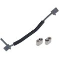 thumbnail image 1 of Tubo de Purga de Aire del Refrigerante del Motor Dorman 626-591 Nuevo, 1 of 4
