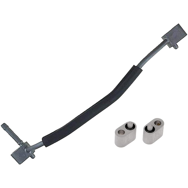 Tubo de Purga de Aire del Refrigerante del Motor Dorman 626-591 Nuevo