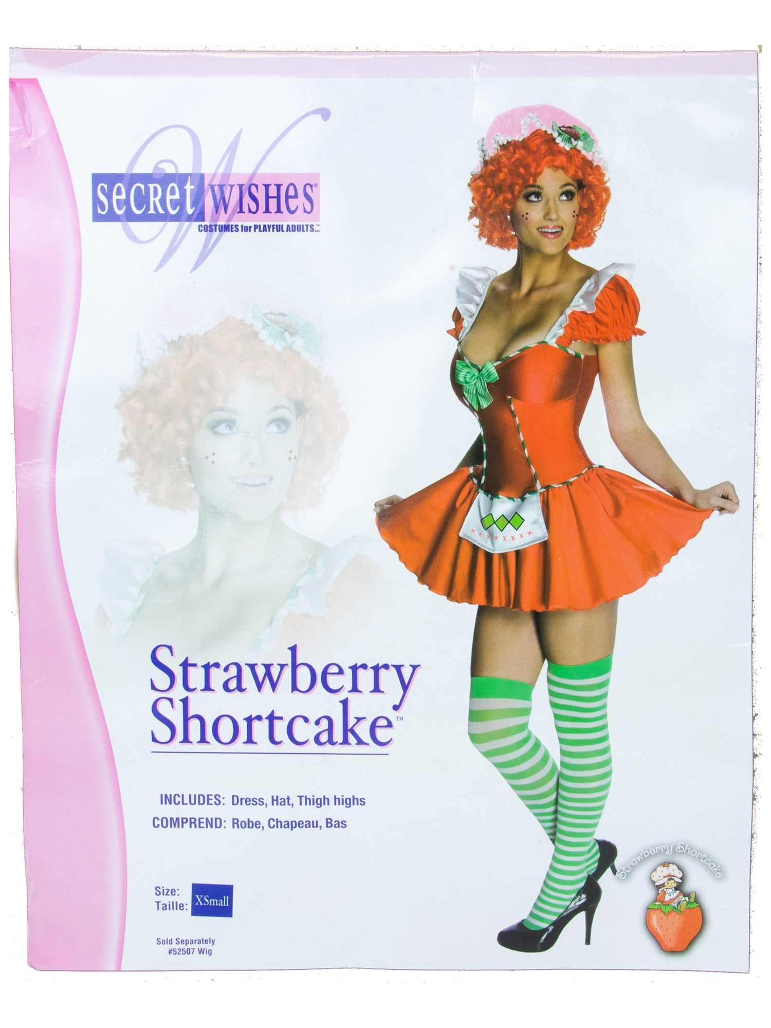 Strawberryshortcakeee'S Secret: What Was Really Leaked? - 0dh3d39