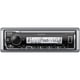 thumbnail image 1 of Kenwood KMR-M328BT - Receptor multimedia digital marino con Alexa y Bluetooth integrado (no reproduce CDs), 1 of 5