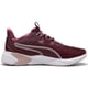 thumbnail image 2 of Tenis Puma Disperse XT 4 Floral para Mujer 311735-01 vino 22, 2 of 6