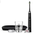 thumbnail image 2 of Philips Sonicare Diamond Clean Classic Electric Power Toothbrush HX9351/57, 2 of 2