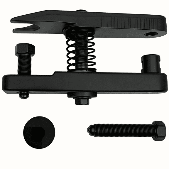 Ball Joint Separator Puller Extractor Removal Tool Ball Puller for Land Rover Jaguar OEM JLR-204-793A