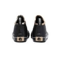 thumbnail image 4 of GATOR WADERS Womens Camp Boots, Color: Seven, Size: 8 (CAM41W8), 4 of 5