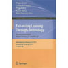 Enhancing Learning Through Technology: Education Unplugged: Mobile Technologies and Web 2.0, International Conference, ICT 2011, Hong Kong, July 11-13, 2011. Proceedings
