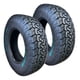 thumbnail image 1 of Paq 2 Llanta 265/70R16 112T GOPRO AT T/A, 1 of 2