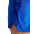 thumbnail image 5 of MIER Men's Workout Running Shorts 5 inches Shorts XS-XXL, 5 of 7