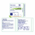 thumbnail image 4 of Boiron Iberis Amara 30C, Homeopathic Medicine for Dizziness With Headache In The Back Of The Head, 80 Pellets, 4 of 11