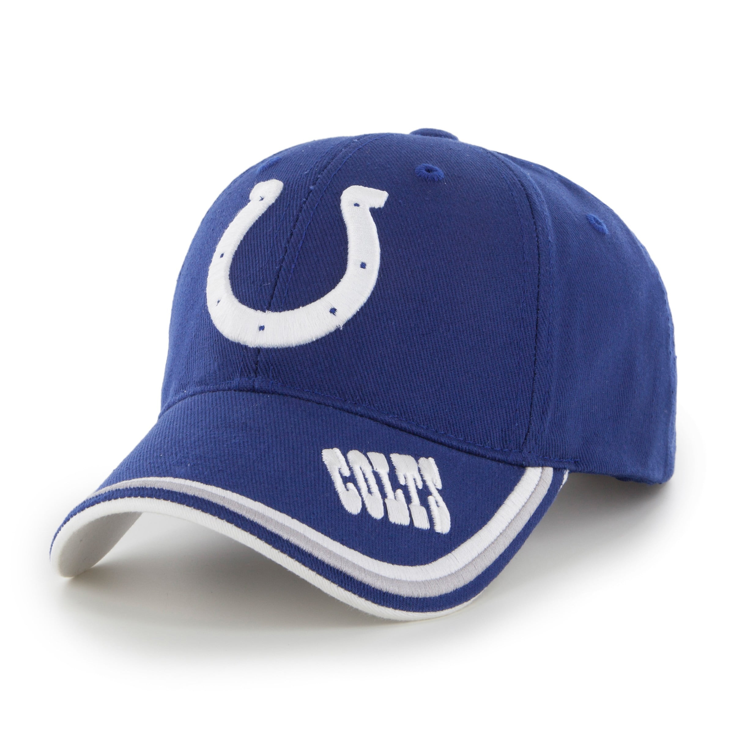 nfl colts hats