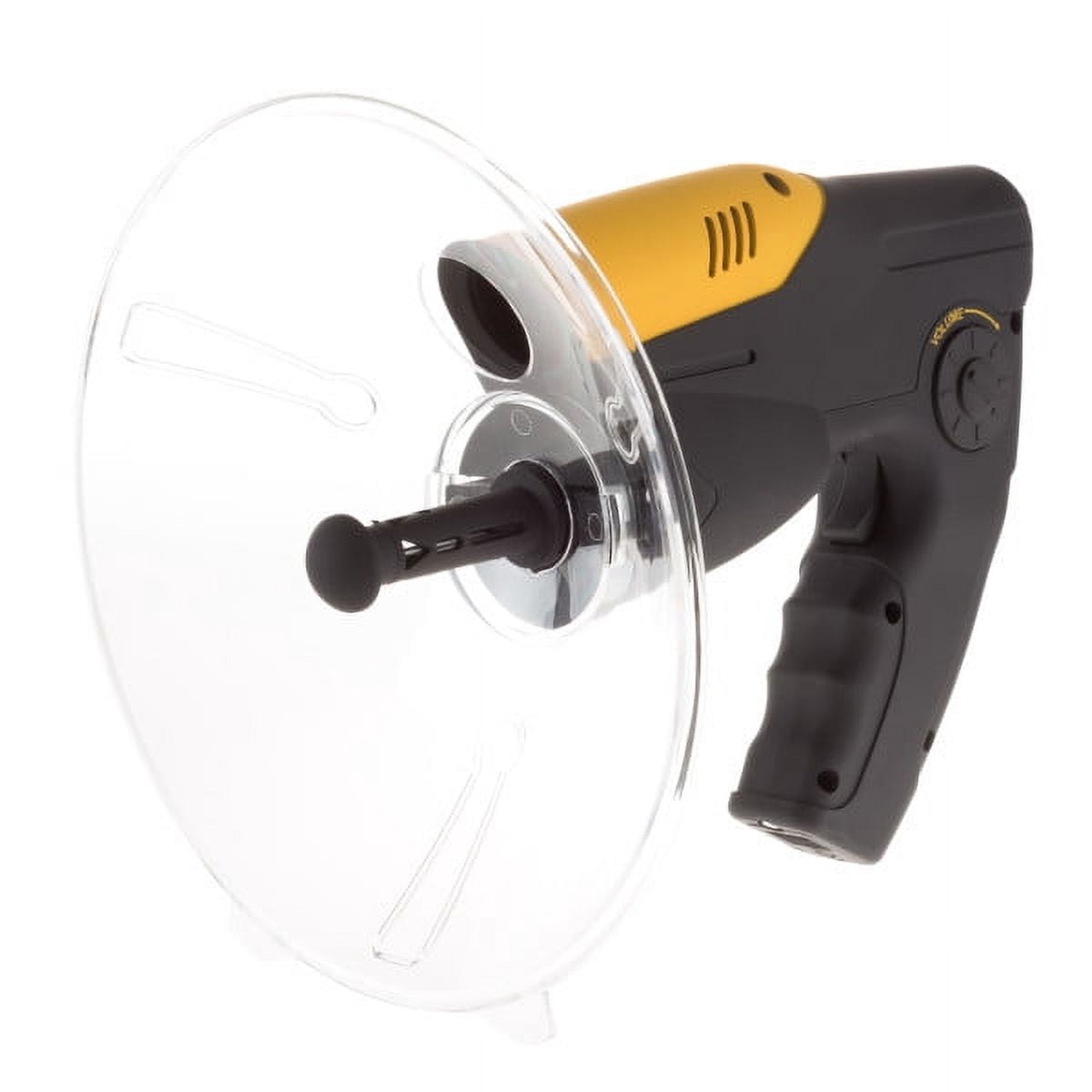 Hey Play 80-L0800 Electronic Listening Device for Science Exploration & Toy Spy Kits