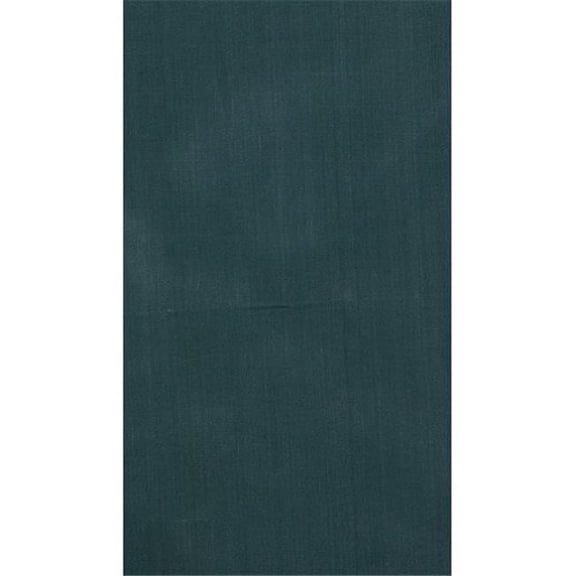 Tab Curtain Panel