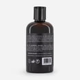 thumbnail image 2 of noryn - Shampoo para Hombre Anticaída y Control Grasa, Menta y Lima, 250 ml, 2 of 7
