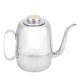 thumbnail image 5 of Botella de Vinagre de Pico Largo ANGGREK Lata de Aceite de Acero Inoxidable 18oz 24oz 32oz, 5 of 7