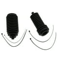 thumbnail image 5 of Steering Rack and Pinion Boots for Polaris RZR 4 900 2015 - 2018 Both Sides, 5 of 6