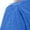 Navy, variant on CHENge Autism Awareness Sunflower Men Women Autism ASD ADHD Sunflower T-Shirt