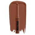 thumbnail image 1 of Corrector Nyx Professional Makeup Fix Stick cocoa 1.6 grs, 1 of 4