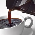 thumbnail image 2 of Aerolatte Essentials French Press Coffee Maker, Brews 5 Servings, 34-Ounce, 2 of 3