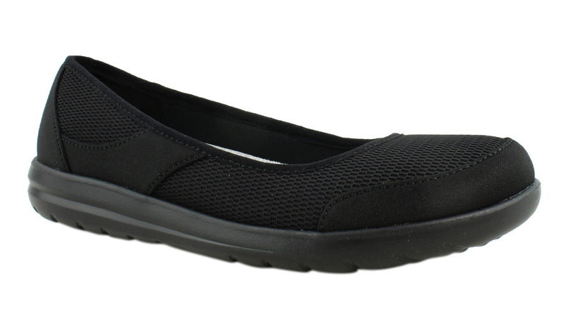 clarks womens shoes size 6