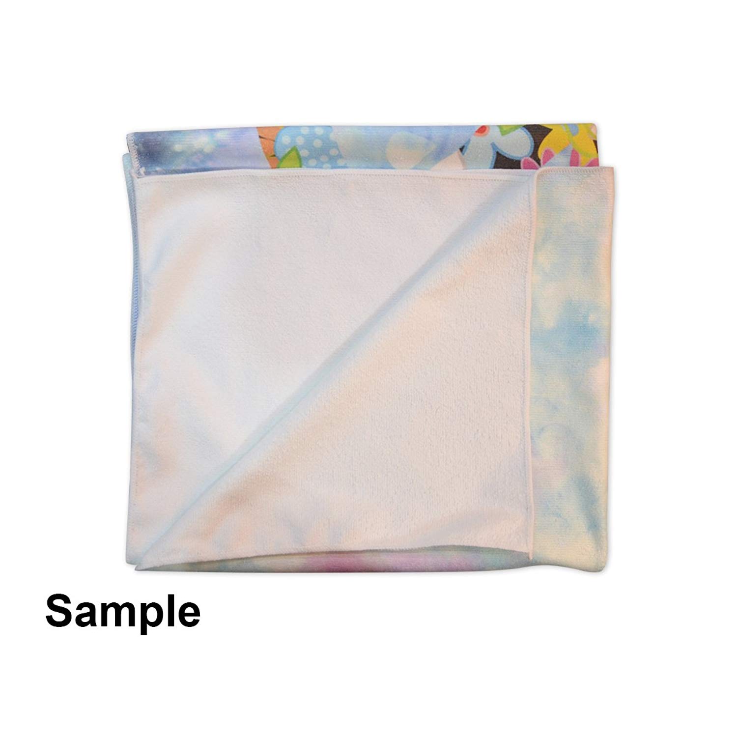 beach bag walmart canada