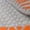 Gray, variant on Beige Ladies Quick Dry Athletic Water Shoes Breathable Outdoor Aqua Socks
