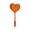 L, variant on 3D Printed Wand Tap to Pay, Credit Card Wand,Tap to Pay Wand,Tap-to-Pay Wand,Magic Star Wand Contactless Payment Card Holder