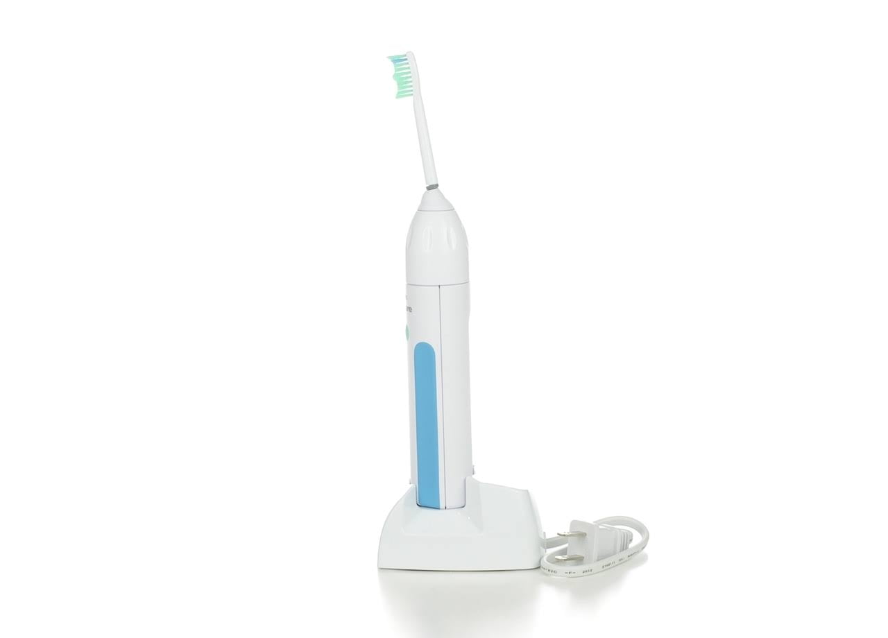 sonicare timer