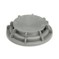thumbnail image 3 of Electrolux Professional Ring Nut, For Air Gap 049480 - Genuine OEM Replacement Part, 3 of 4