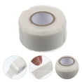 thumbnail image 1 of EXHUMKY 1 Rouleau Ruban Robuste Auto-Adhésif Ruban de Plombier pour Réparation de Fuites Joint pour Tuyaux Facile à Couper et à Utiliser, 1 of 8