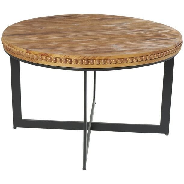 Coffee Tables 30 Inch