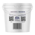 thumbnail image 2 of Arena para Gato Cat&Clean CleanKats Arena morada Premium 5 kgs, 2 of 4