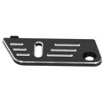 thumbnail image 1 of Brake Reservoir Capfor Honda,Motorcycle Rear Brake Fluid Brake Reservoir Protector Motorcycle Brake Reservoir Cap Crafted with Care, 1 of 7