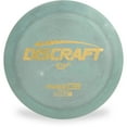 thumbnail image 6 of Discraft ESP Nuke OS Disc Golf Distance Driver, Pick Your Disc 173-174g Reddish Swirly - 5, 6 of 8