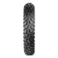 thumbnail image 2 of Duro HF904 Median Dual-Sport Bias-Ply Rear Tire 130/90-16 (25-90416-130-TT), 2 of 2