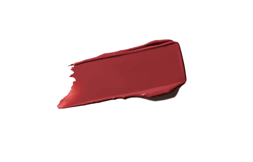 M.A.C Cosmetics MACXimal Sleek Satin Lipstick - 826 Brick-O-La (.12 Oz/3.5g)