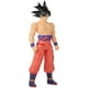 thumbnail image 3 of Figura de acción Dragon Ball Super Goku Battle Damage 30 cm, 3 of 3