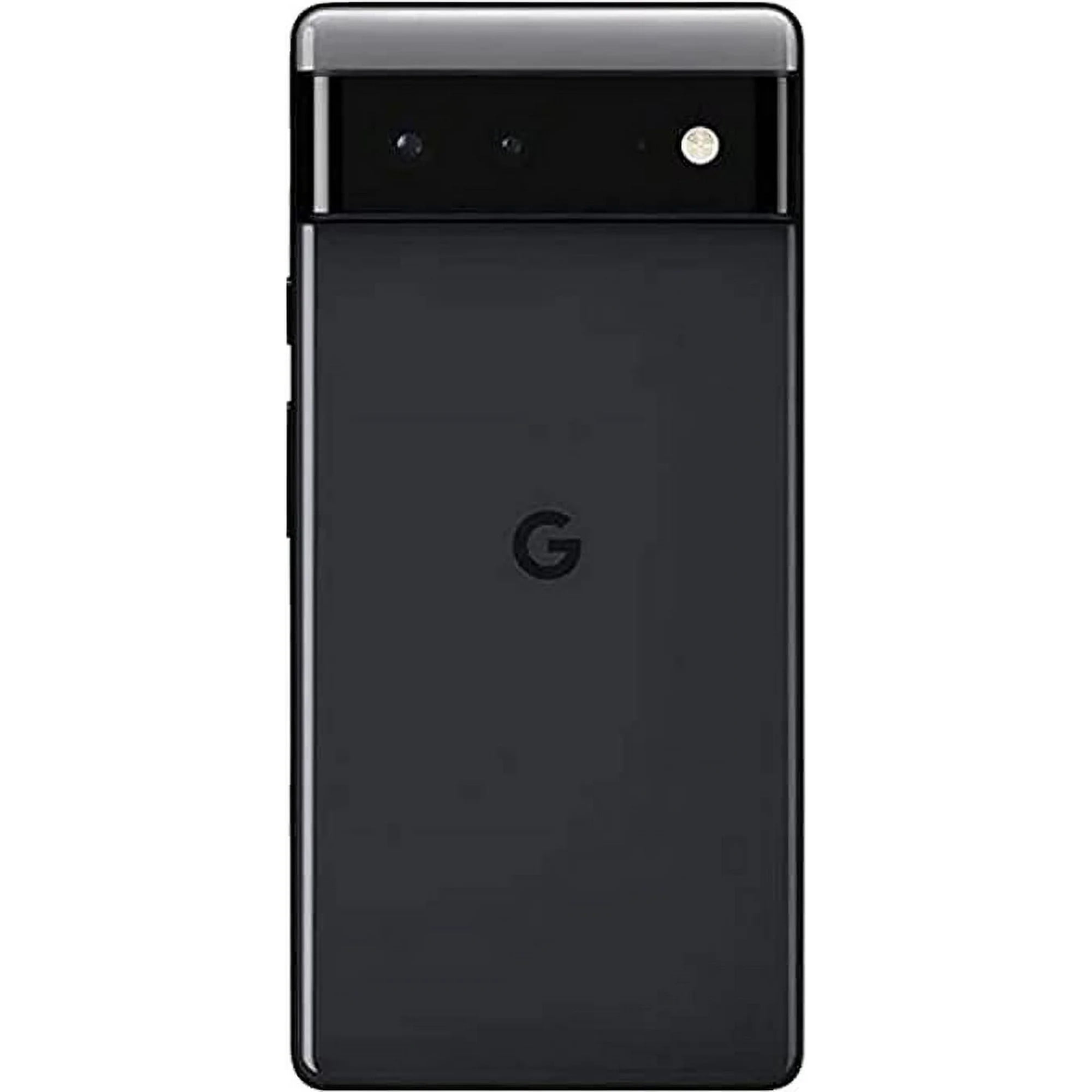 Restored Google - Pixel 6 Pro 128GB Unlocked (Refurbished)