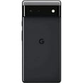 thumbnail image 3 of Google Pixel 6 128 GB Reacondicionado y Desbloqueado, 3 of 4