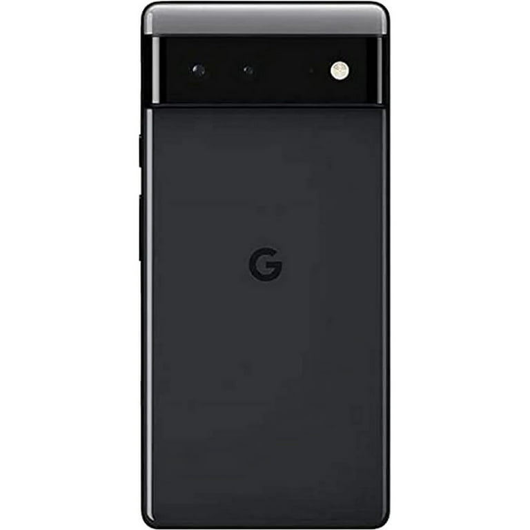 Google Pixel 6 Pro 本体 Amazon.com: Google Pixel 6 Pro 5G, US Version, 128GB, Cloudy