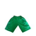thumbnail image 2 of SB Athletic Shorts for Men with Pockets & Elastic Waistband Quick Dry Activewear, 2 of 2