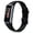 Black, variant on ST-CARE Fitness Tracker Watch 1.1" HD Touch Screen Sports Activity Tracker with Step Counter, Wine