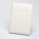 thumbnail image 1 of Funda de cuero para pasaporte, funda para pasaporte, funda para pasaporte, funda para pasaporte de cuero PU, funda para pasaporte, tarjetero, 1 of 3