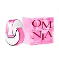 thumbnail image 2 of Perfume Bvlgari Omnia Pink Sapphire Eau de Toilette 65 ml, 2 of 4
