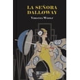 thumbnail image 1 of La Señora Dalloway Blanco, 1 of 2