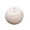 B-9B, variant on MMJ Fidget Toys Stress Relief Toys Twisted Sphere Ball Printed Sports Sensory Anxiety Calming
