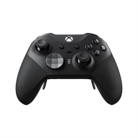 Xbox One Elite Controller