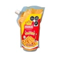 thumbnail image 1 of Aderezo para nachos Burr queso buffalo 500 g, 1 of 4